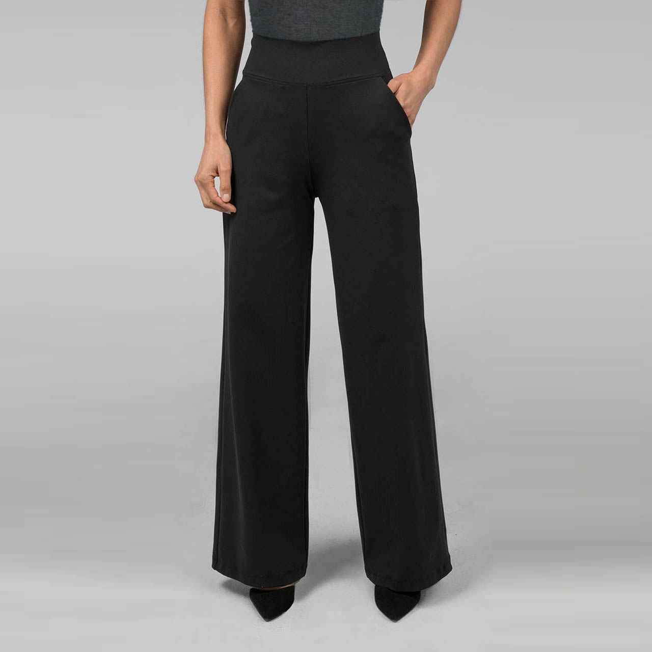 Yoga Pants Yoga Pants