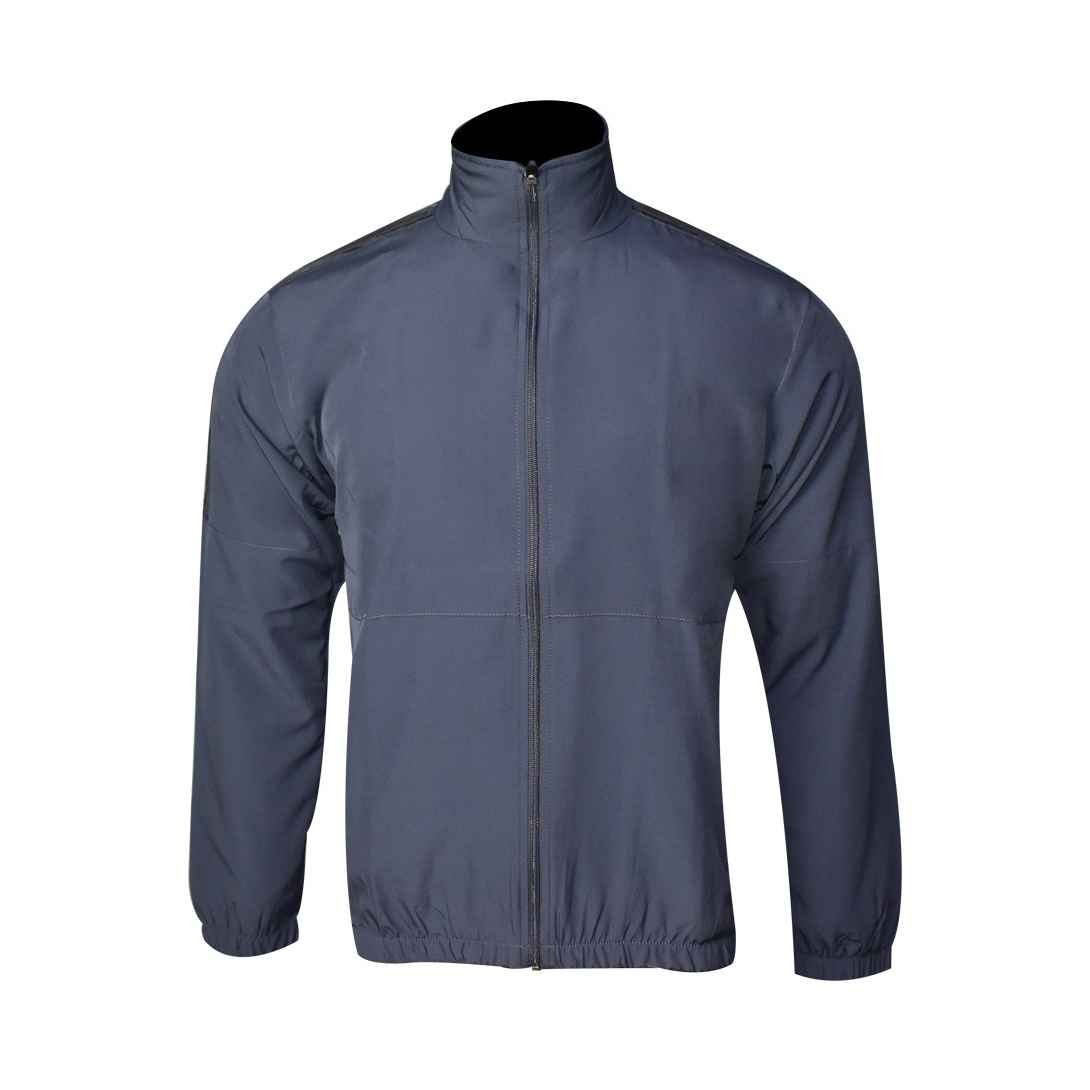 Sports Jacket Sports Jacket