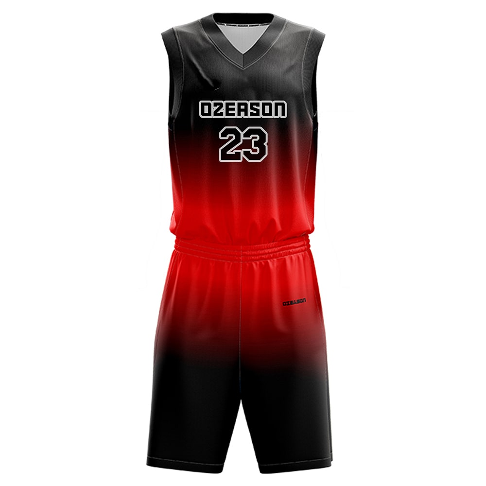 Dye Basketball Jerseys Dye Basketball Jerseys